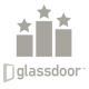 Glassdoor ratings across the ASX 100