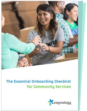 Induction and Onboarding Checklist